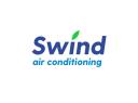 Swind Air Conditioning and Electrical logo